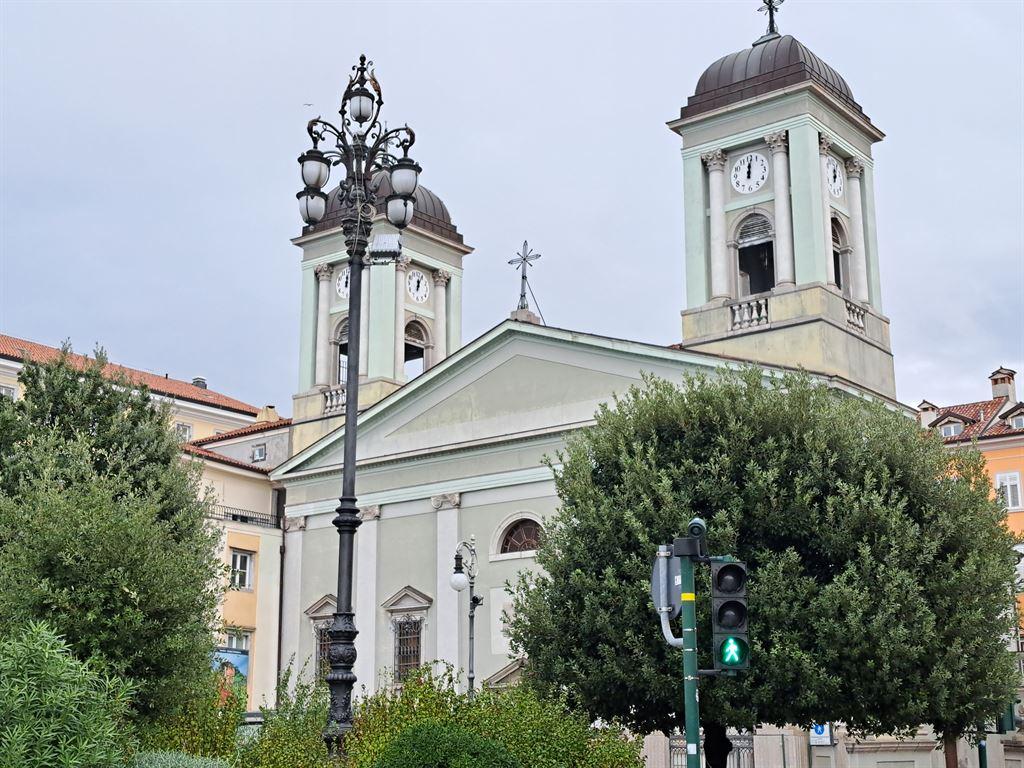 nicolo
