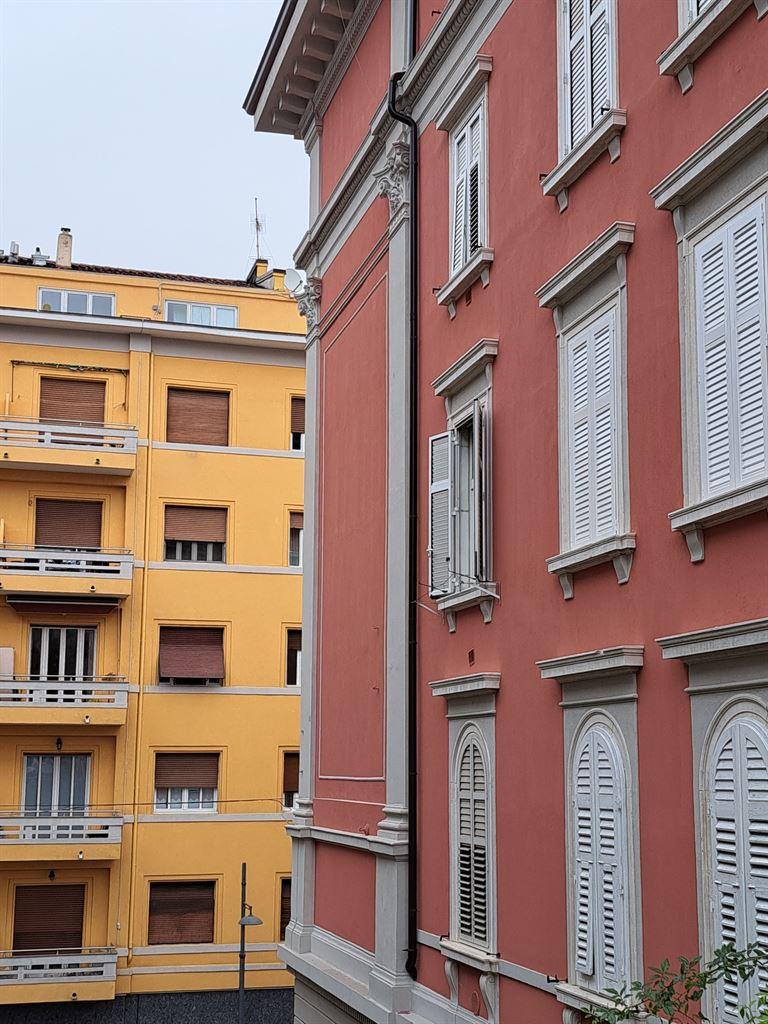 bramante1