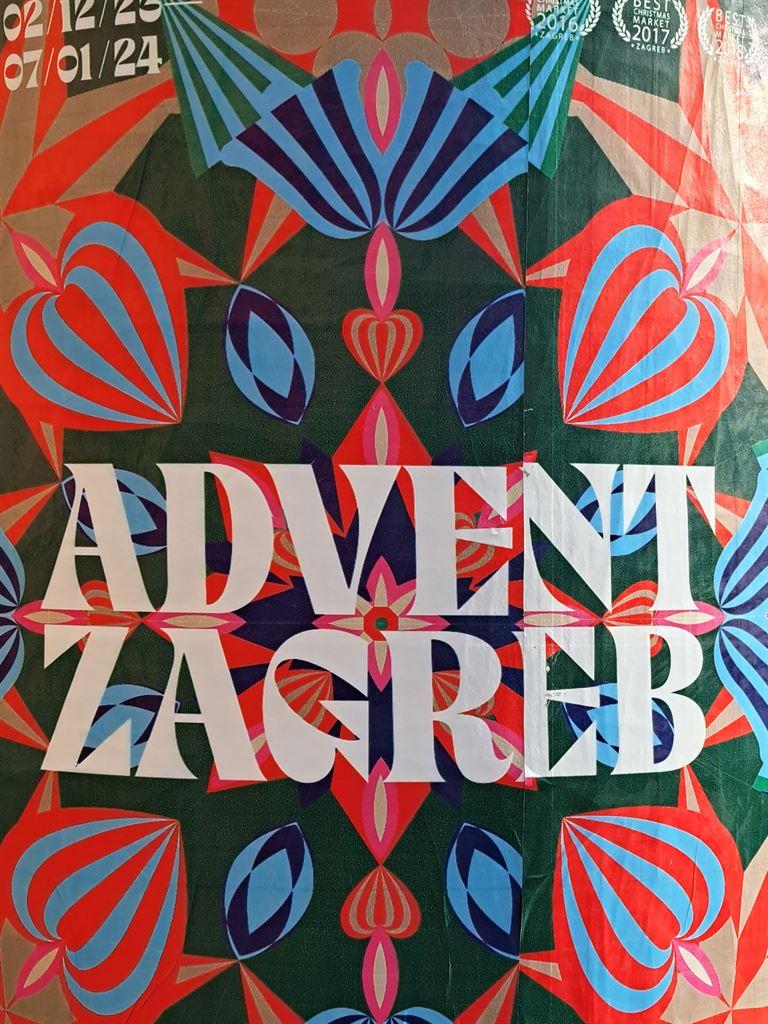 adventzagreb