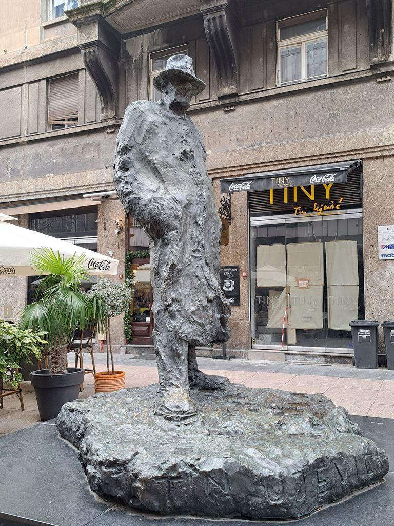 ujevic