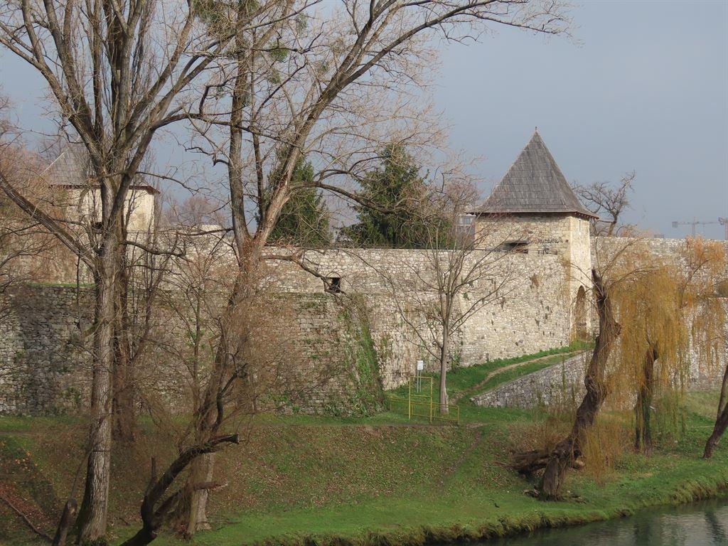 kastel2