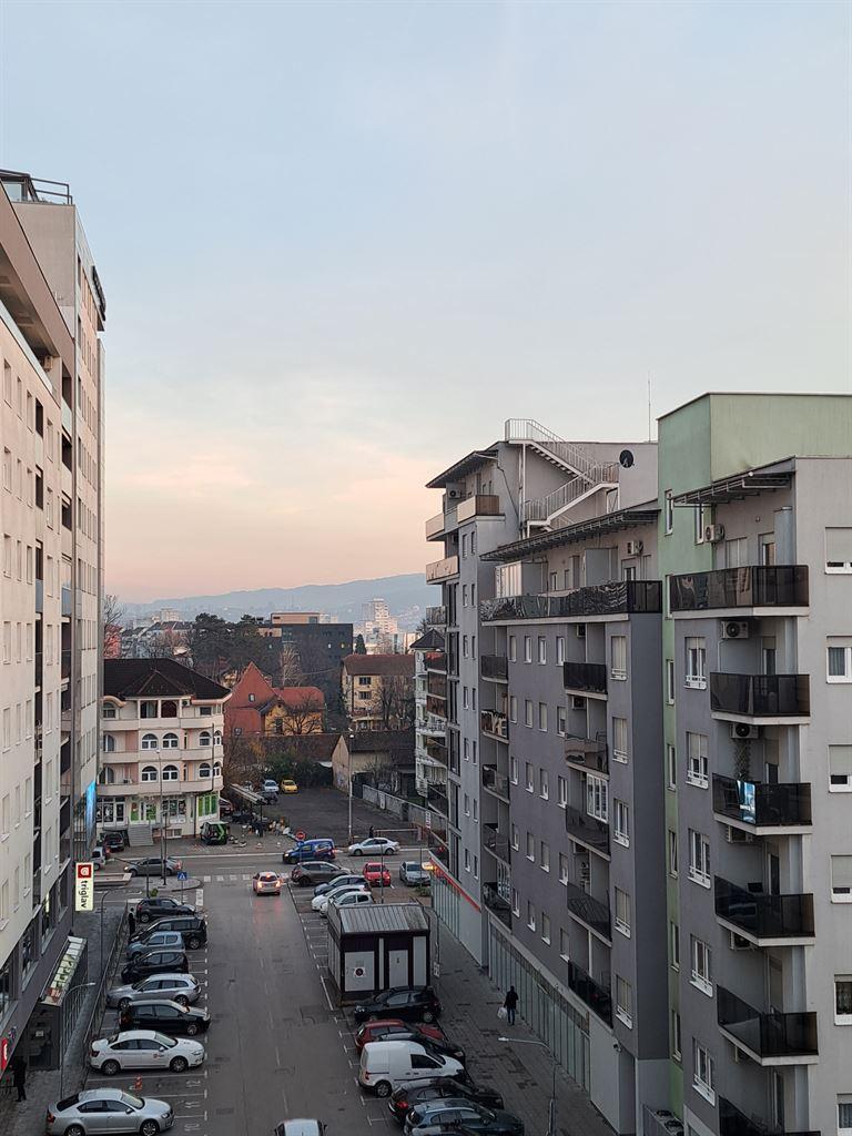 view