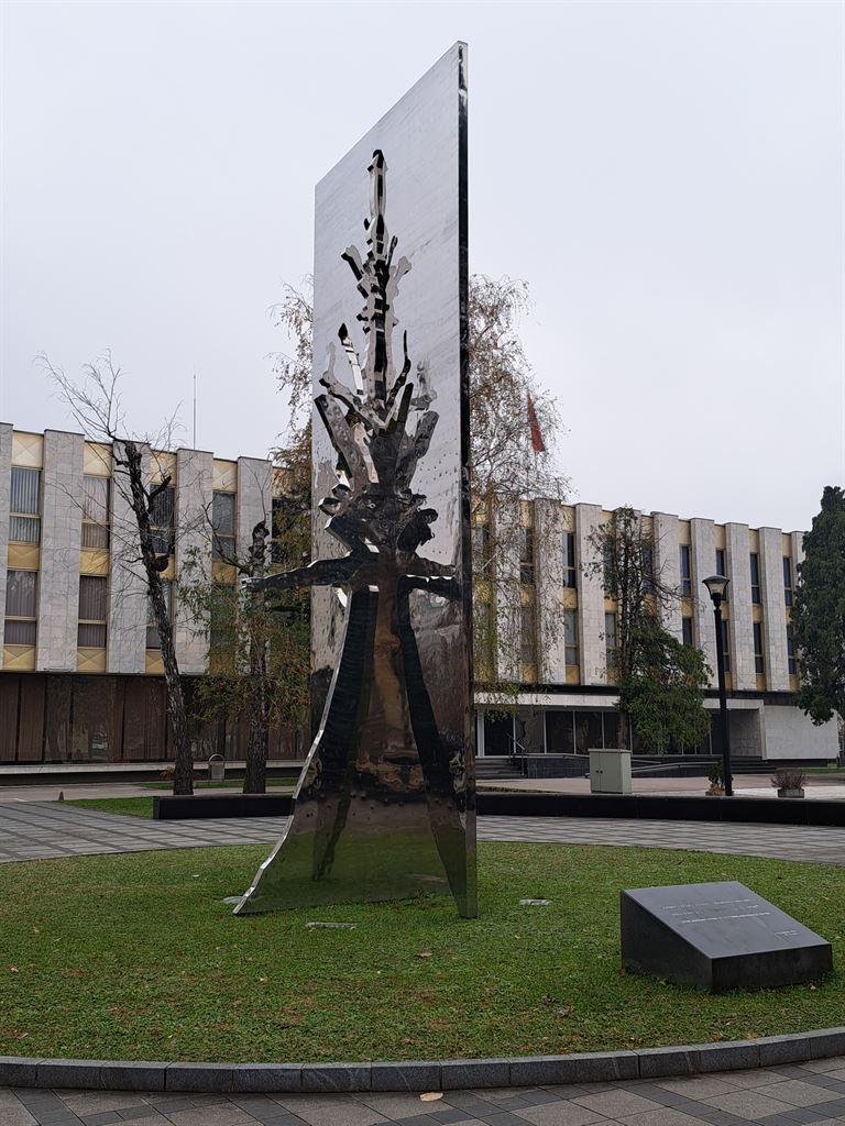 memorial