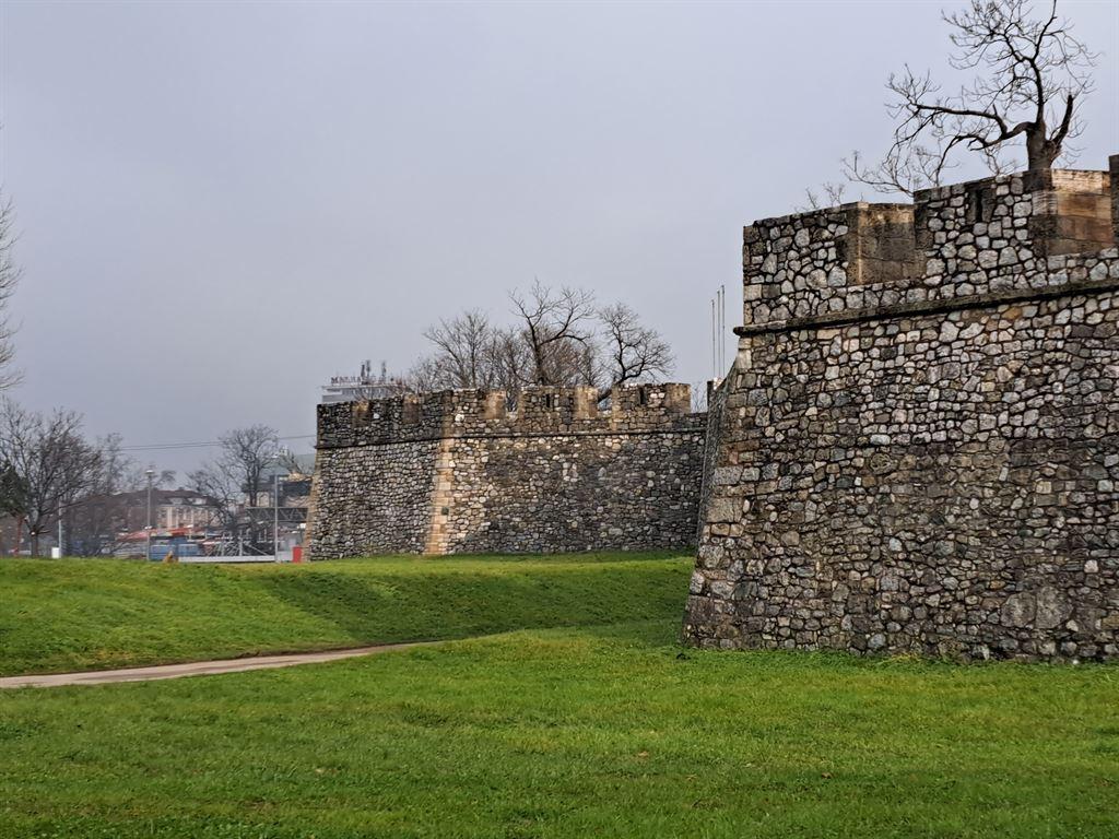 kastel3