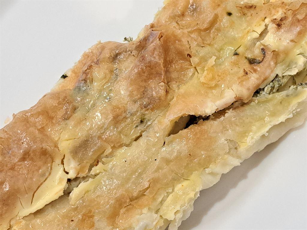 pita