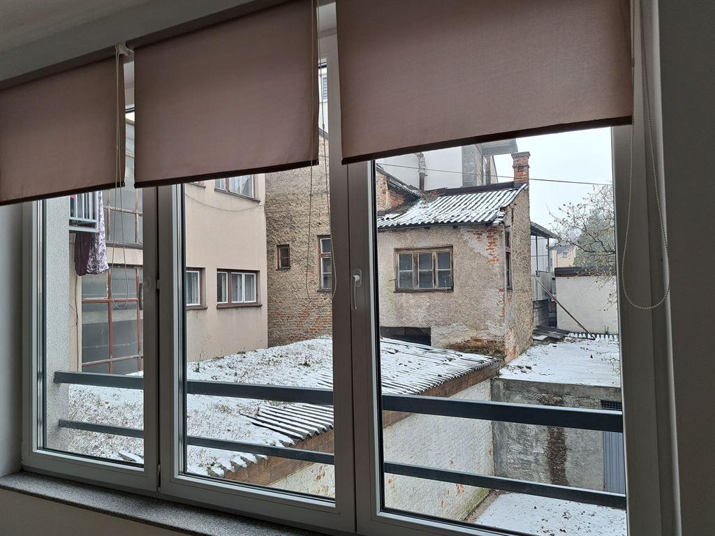windows