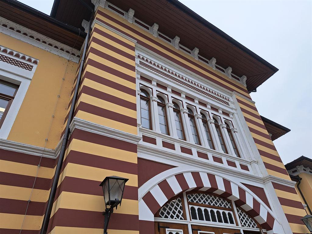 madrasah