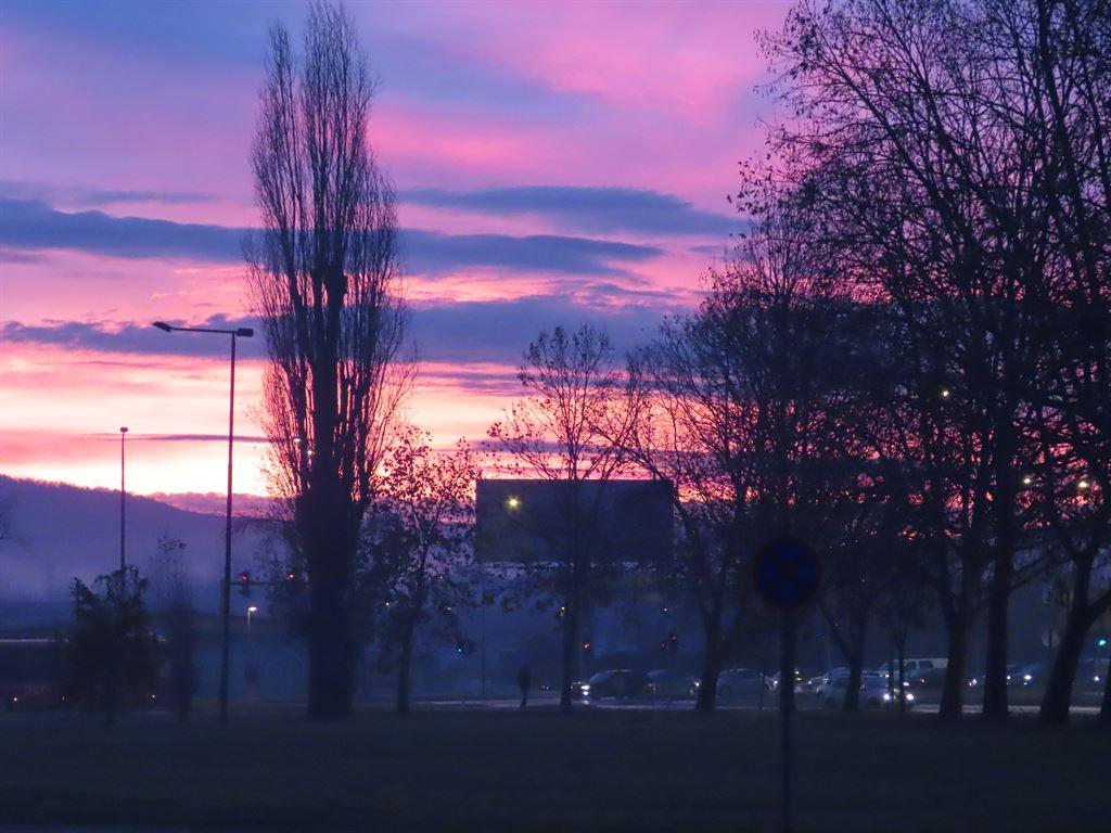 sunrise2