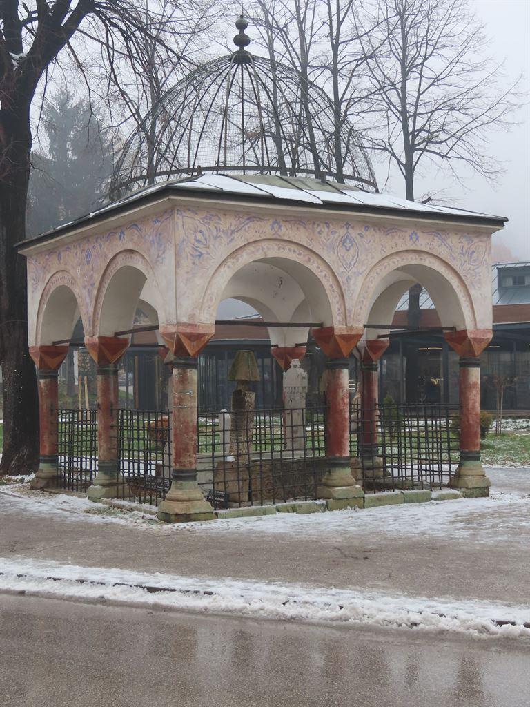 graves1