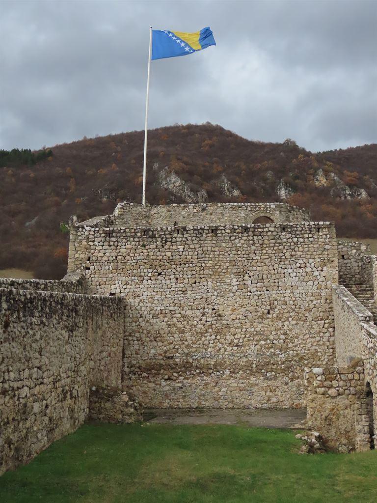 wall1