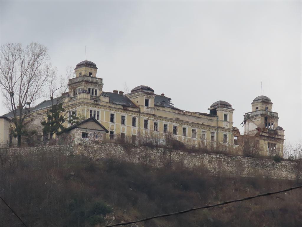 trainingthingy