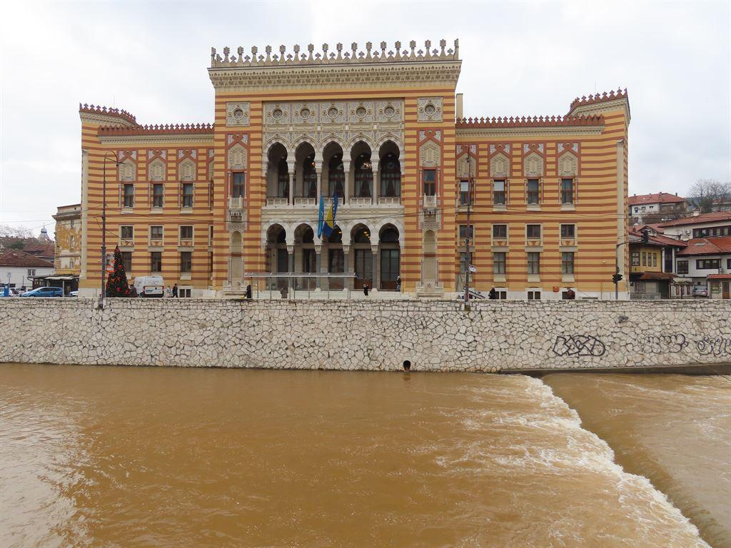cityhall