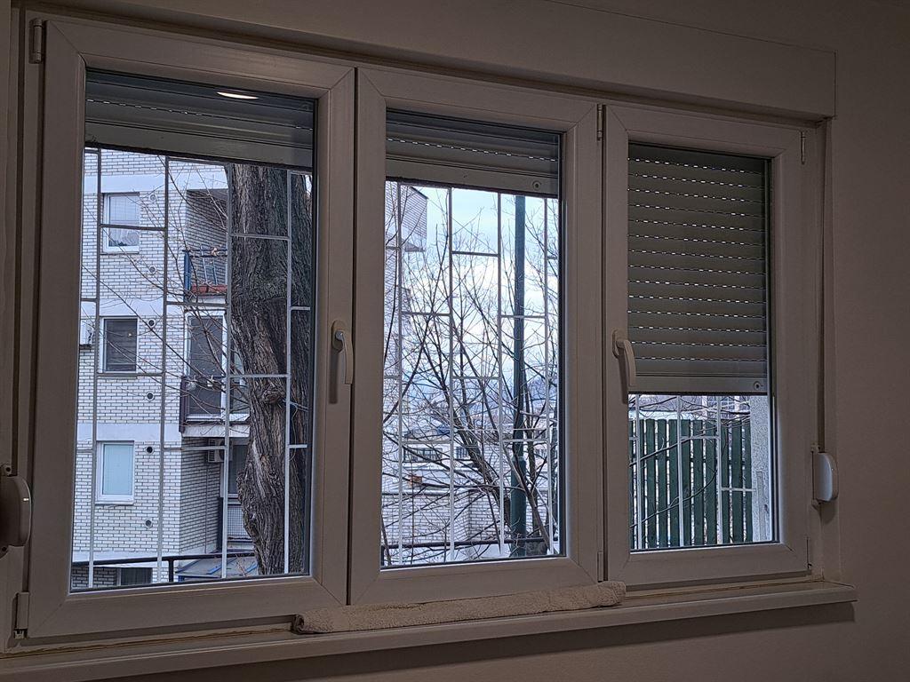 flat1