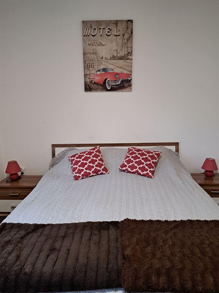 flat2
