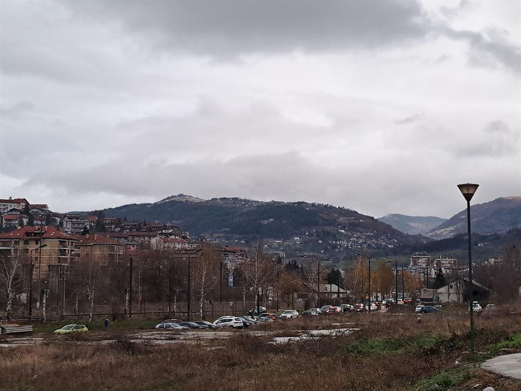 view