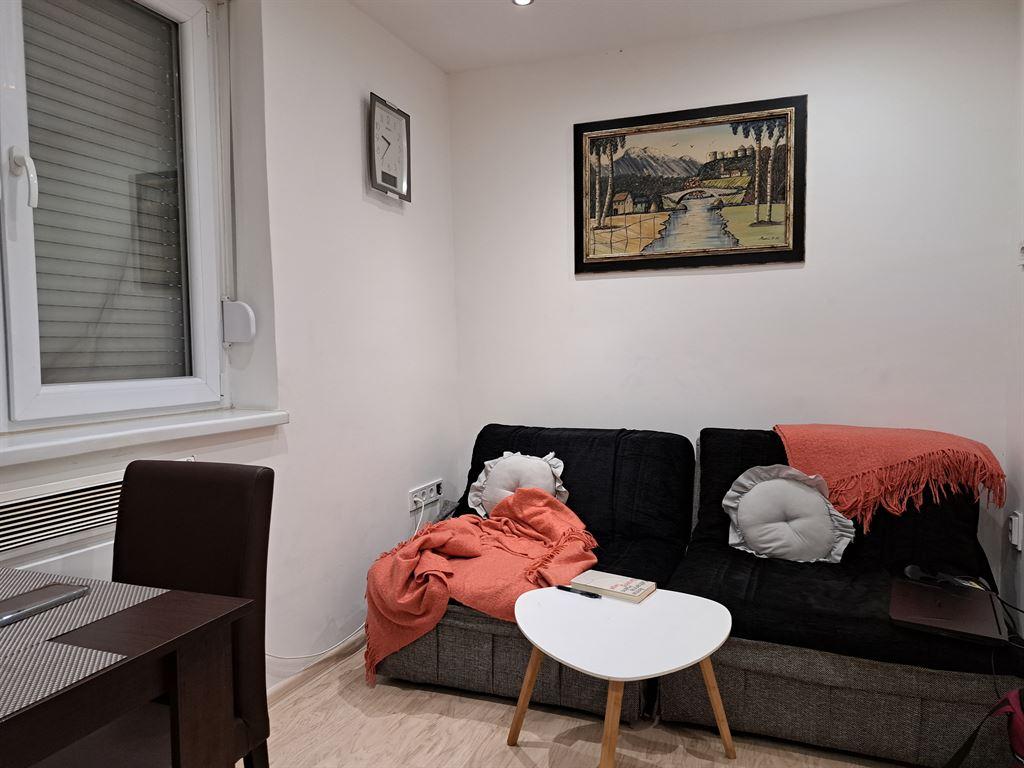 flat3