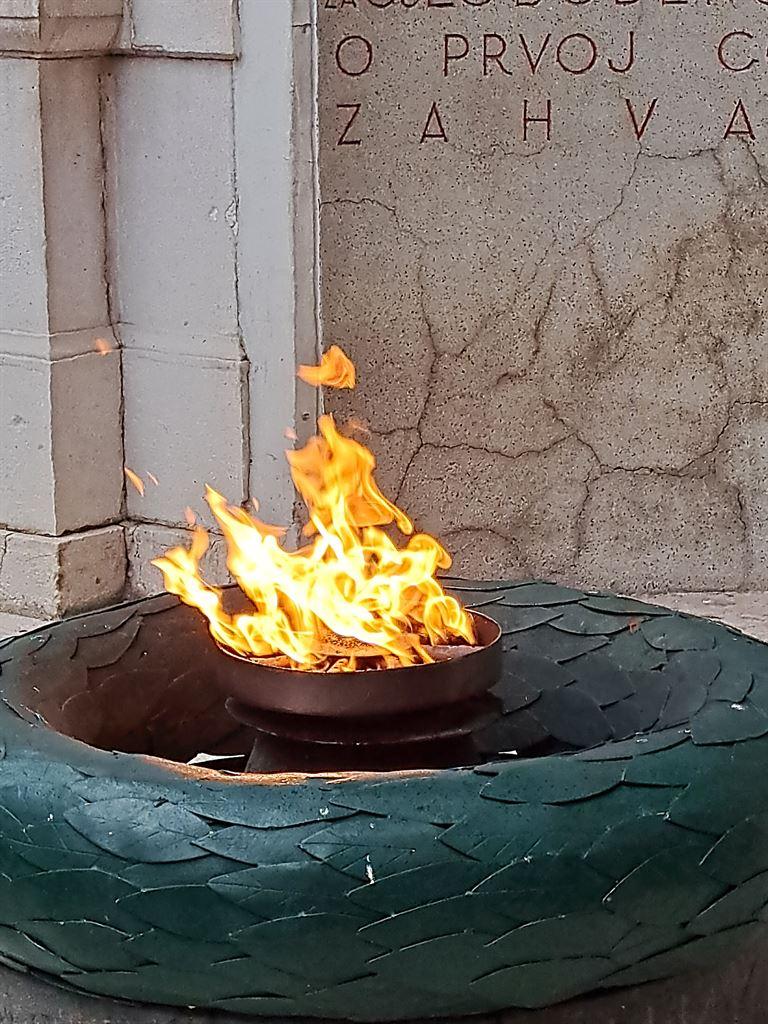 flame2