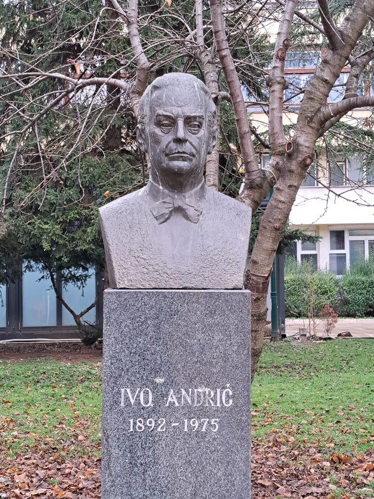 andric