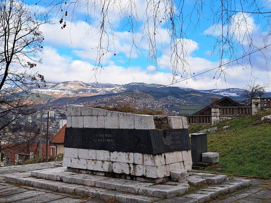 memorial