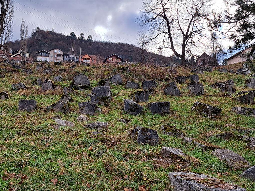 graves4