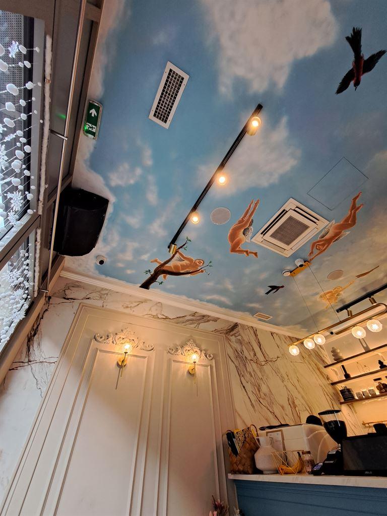 ceiling1