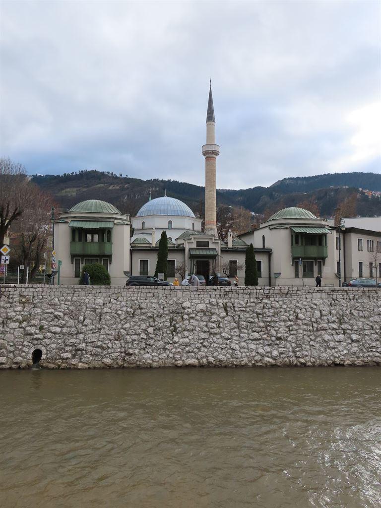 empmosque1