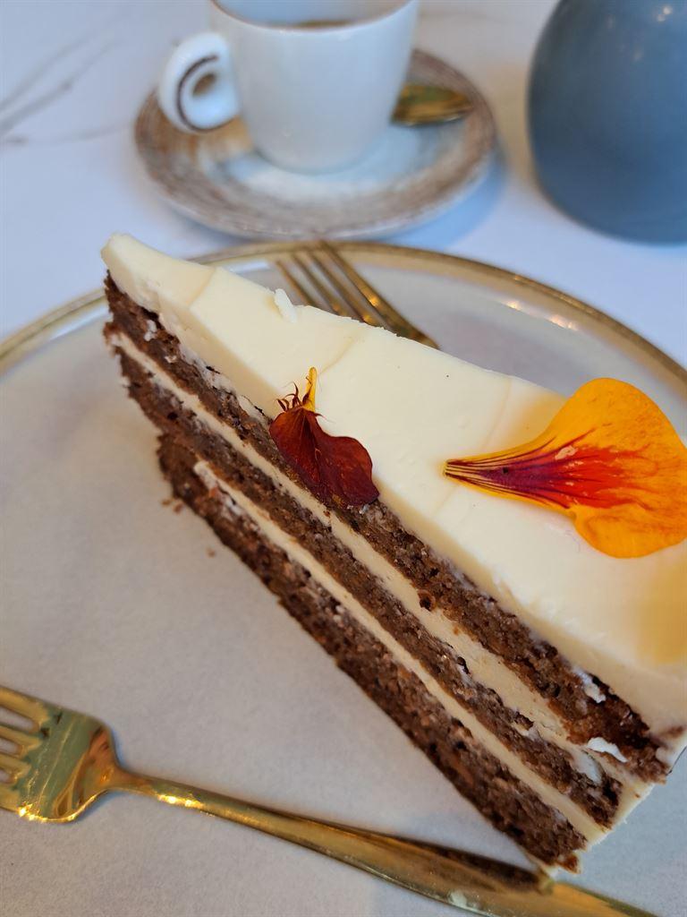 carrotcake