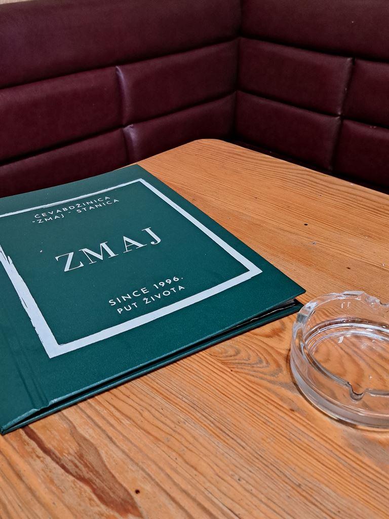 zmaj1