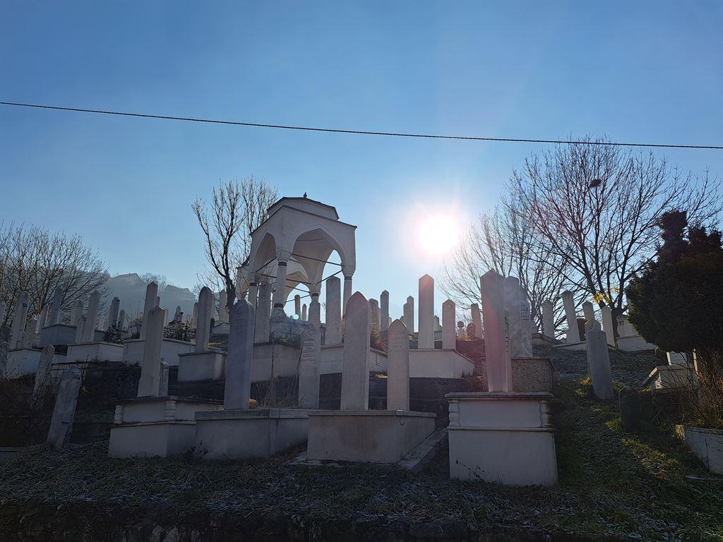 graves1
