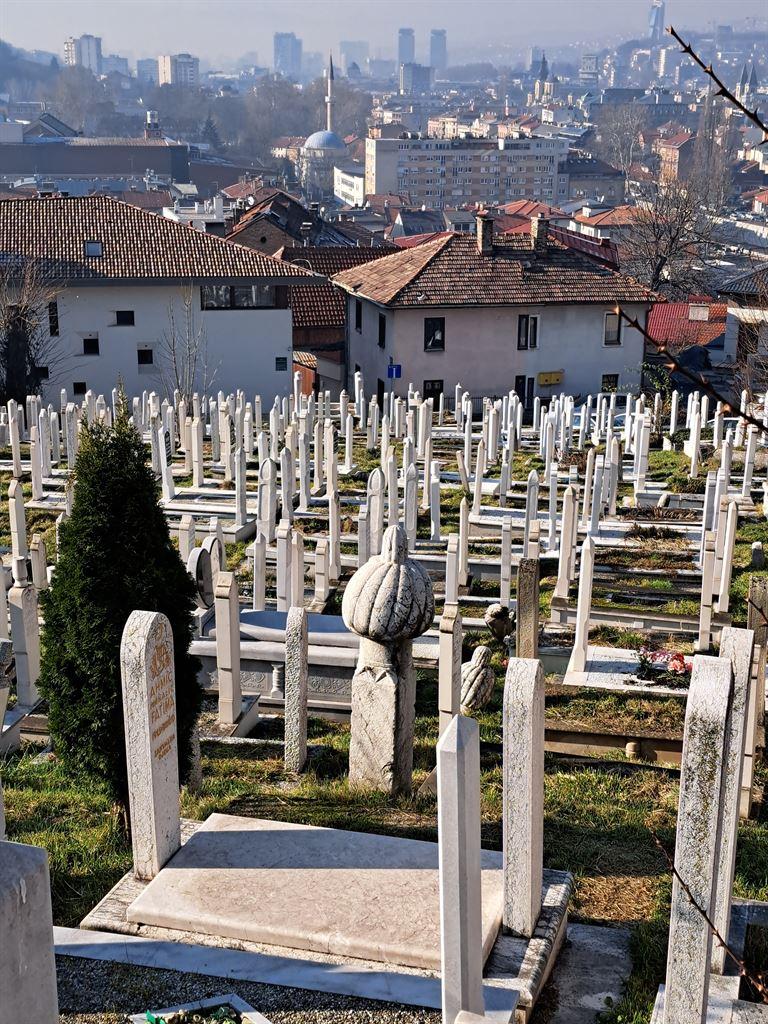 graves2
