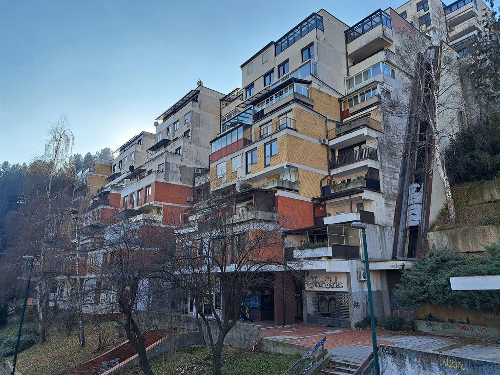 brutalism