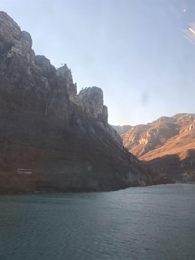 river2