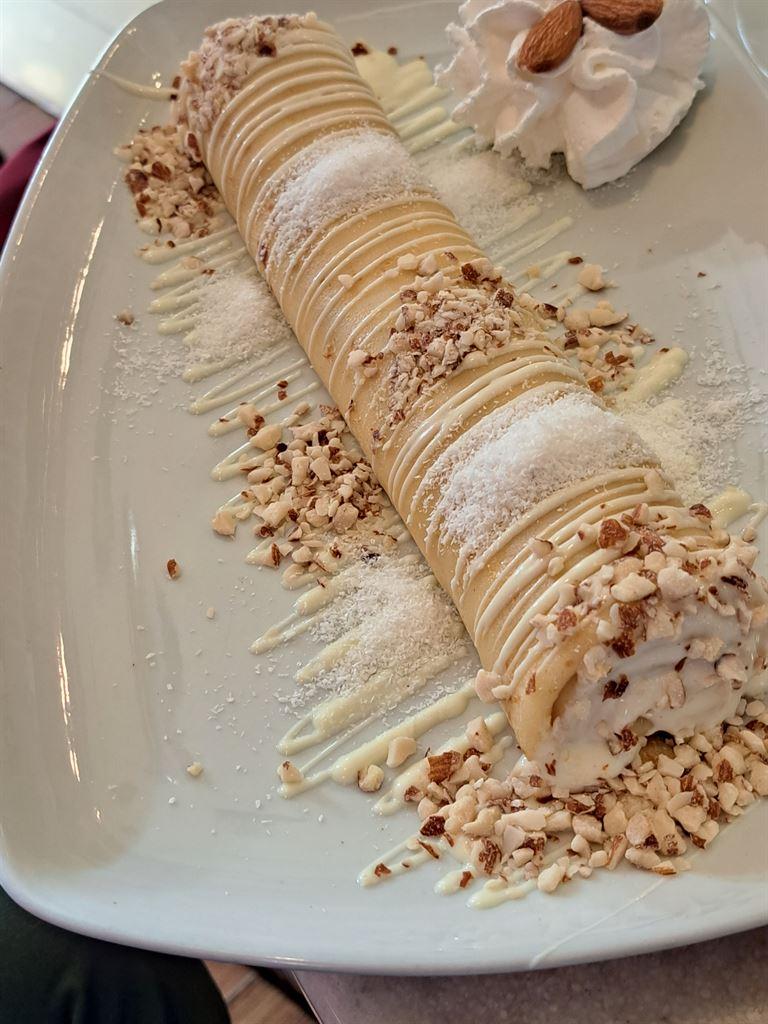 pancake2