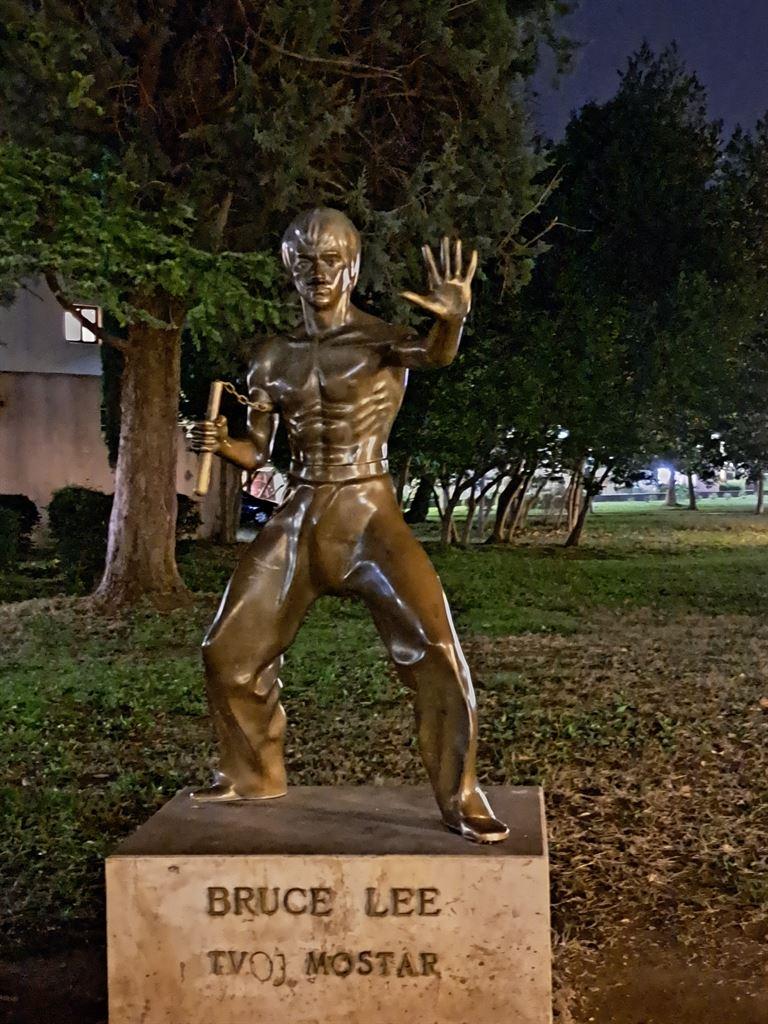 brucelee