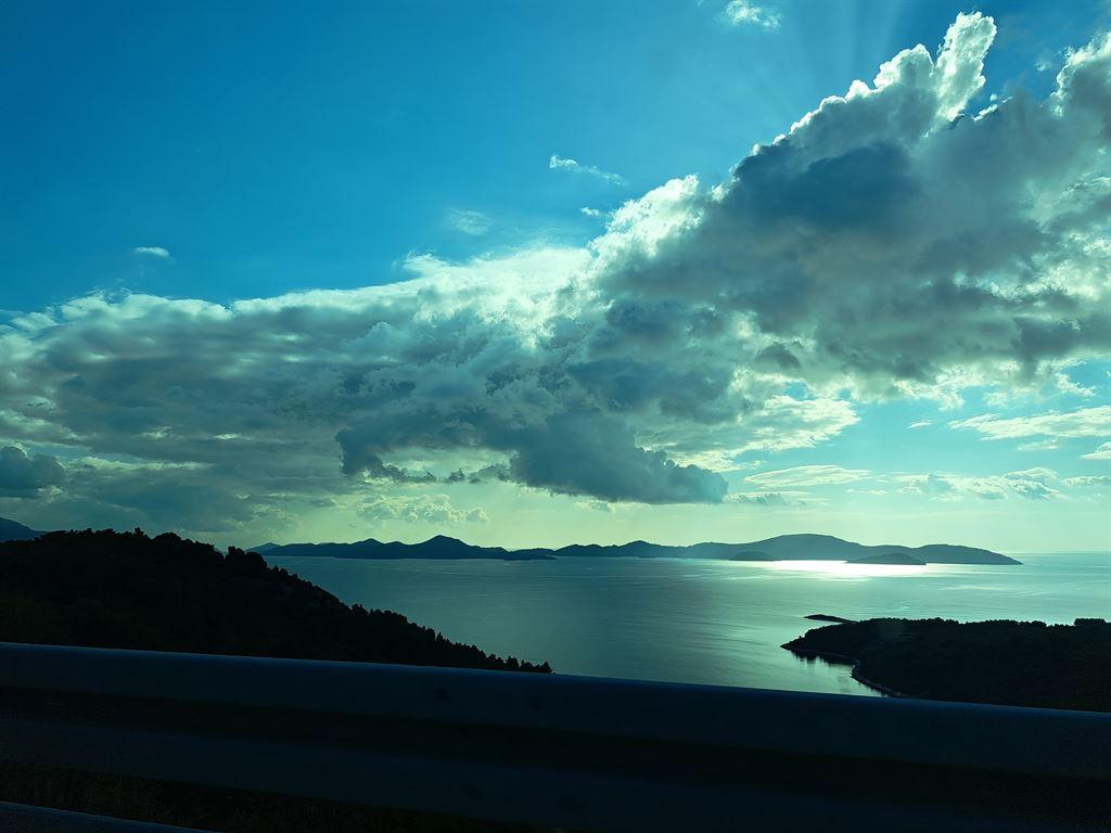 view4