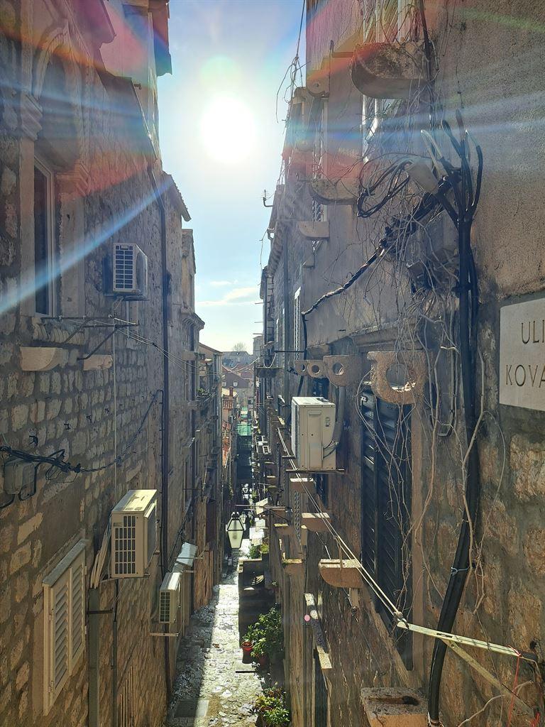 city4