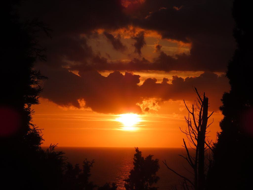sunset1