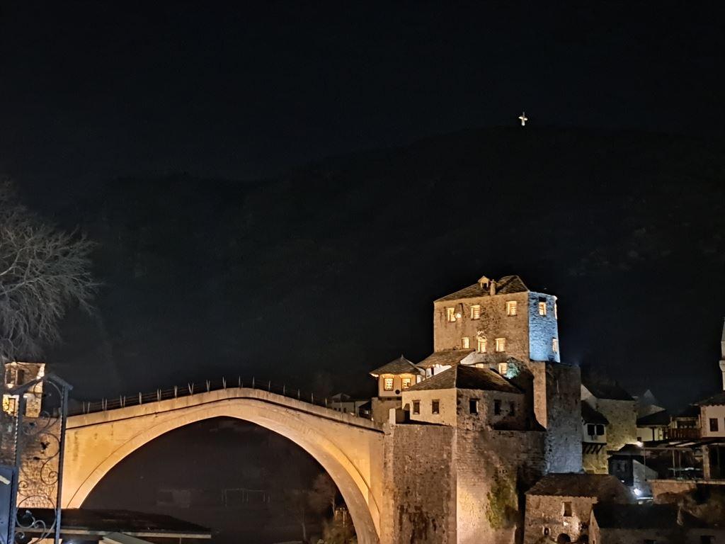 bridge