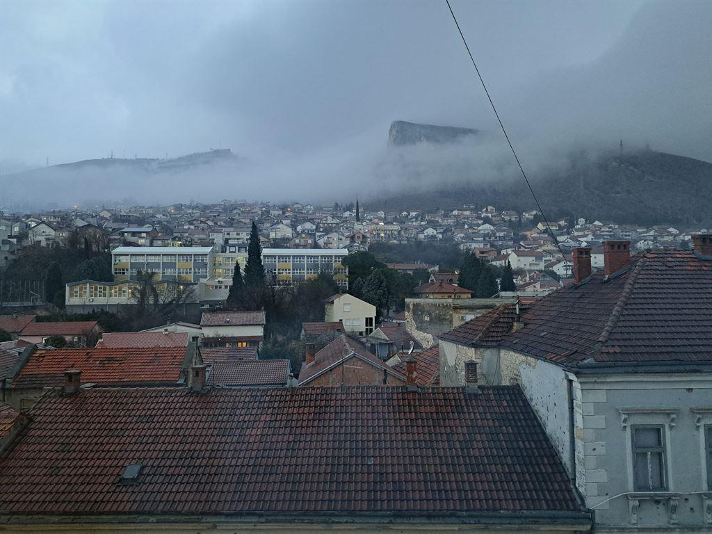 view