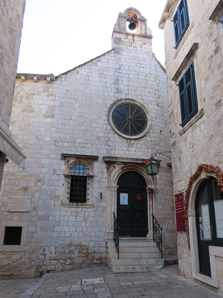 churchnextdoor