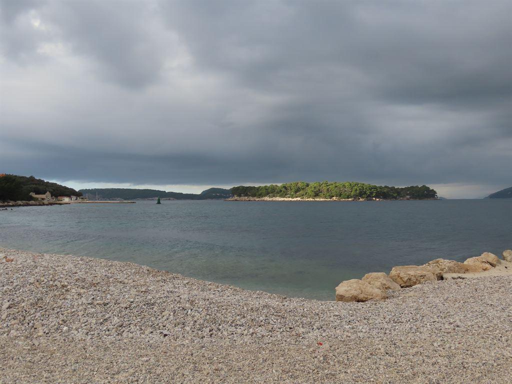 island