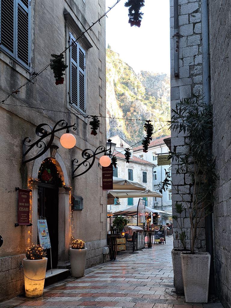 street1