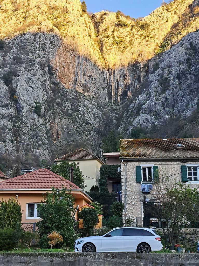 busstationview
