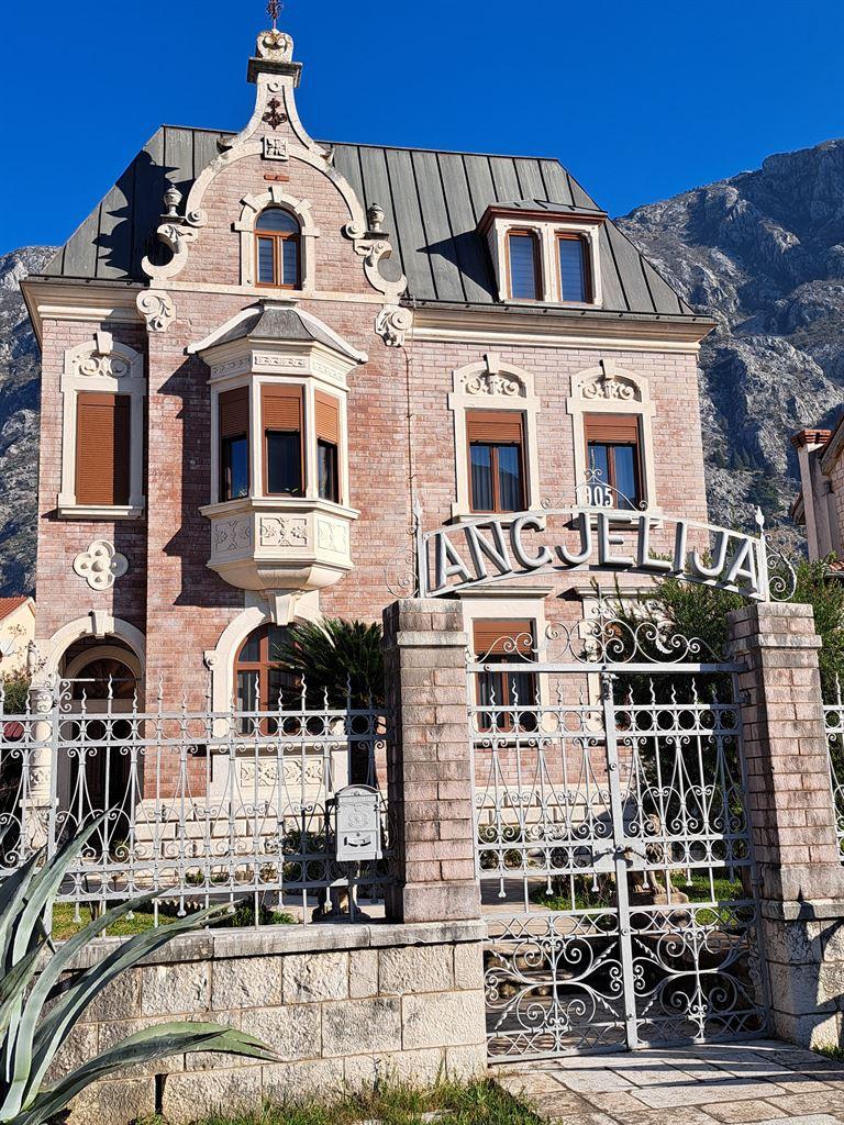 villa2