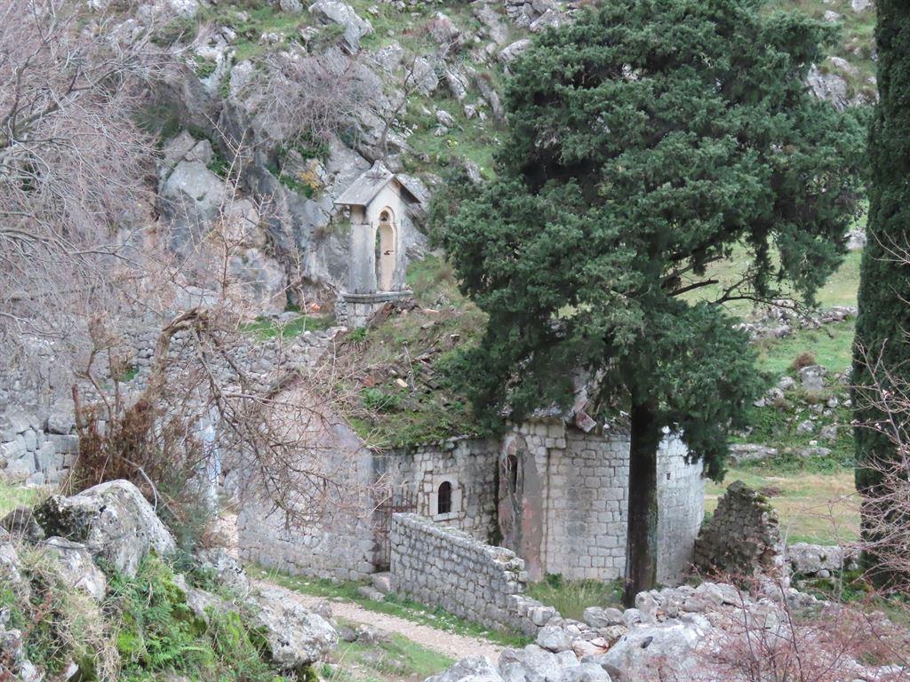 chapel1
