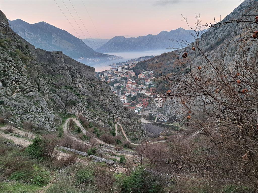 path