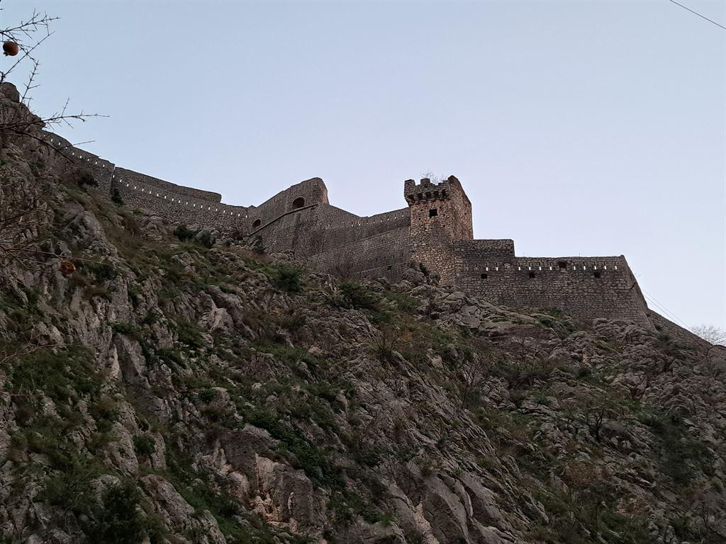 fortress1