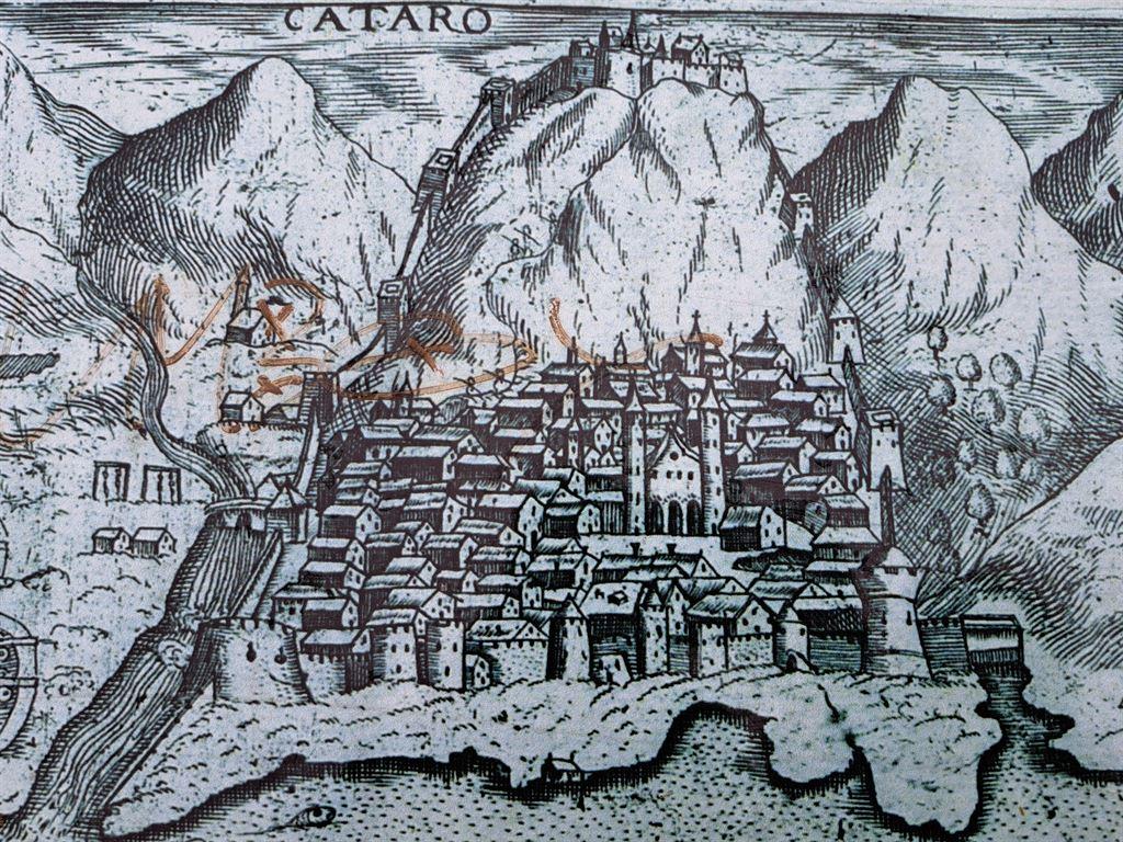 oldmap