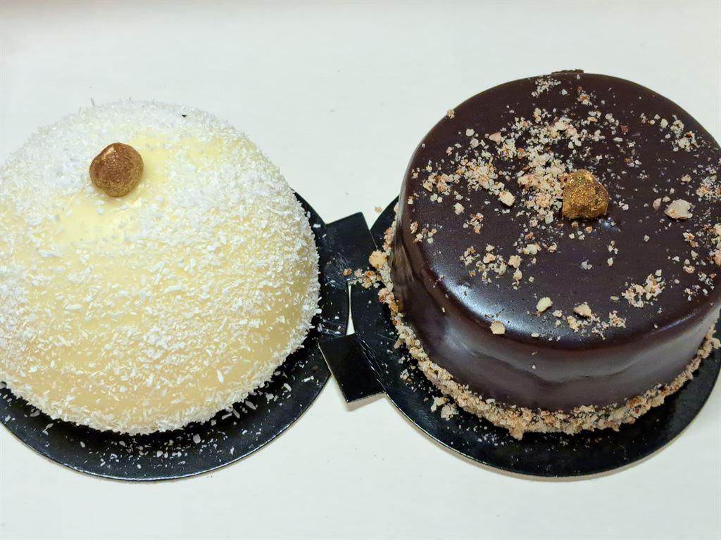 cakes1