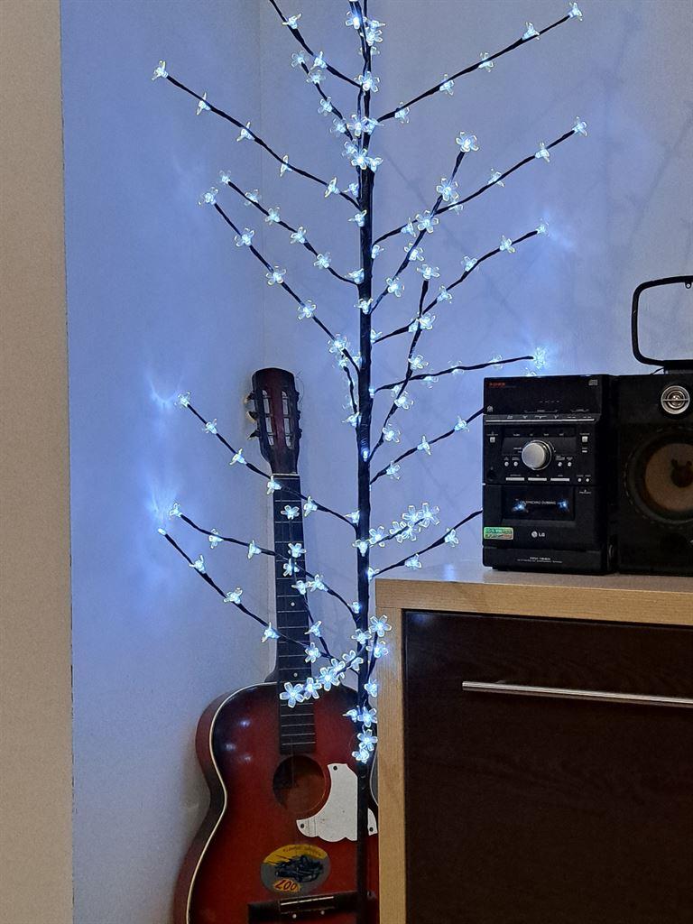 xmastree